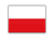 ACCIAI VENDER spa - COMMERCIO ACCIAI INOSSIDABILI - Polski